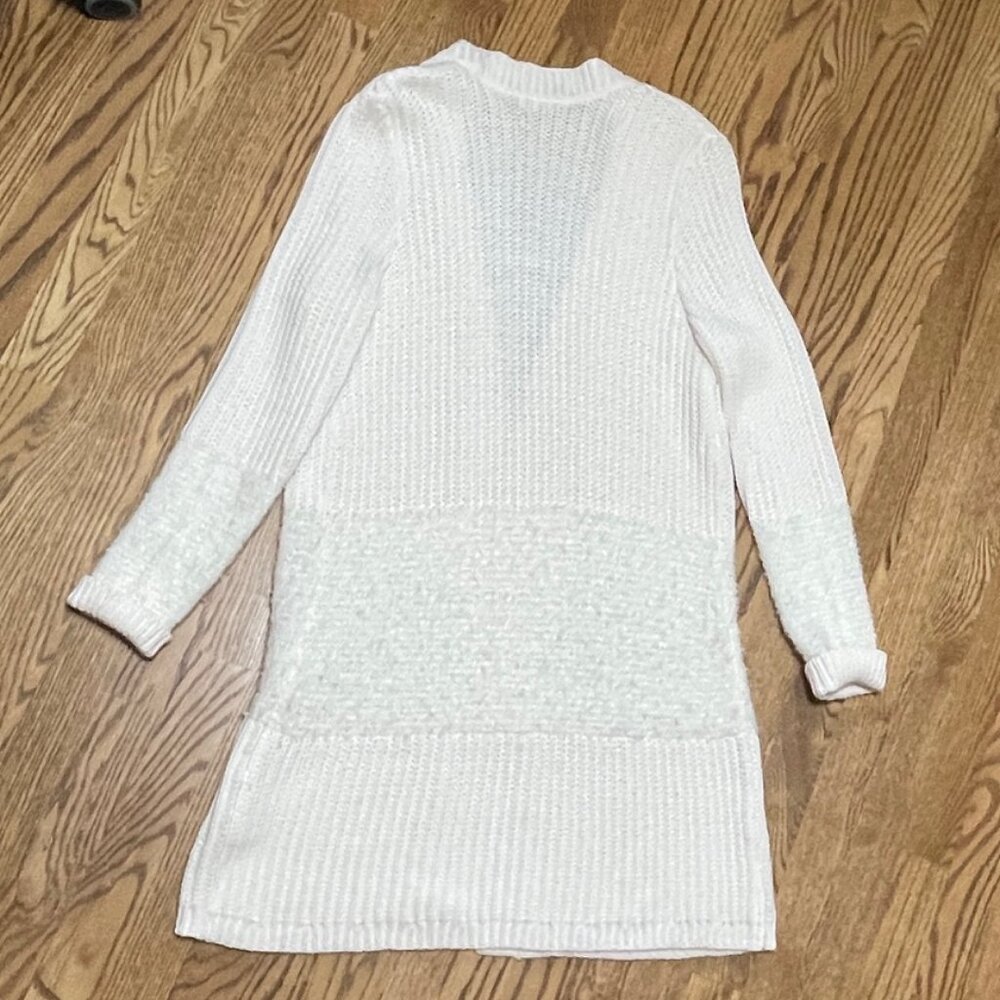 Loft Outlet Cardigan - Picture 3 of 4